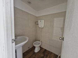 Miniatura de propiedad