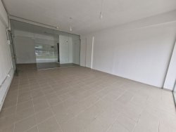 Miniatura de propiedad