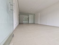 Miniatura de propiedad