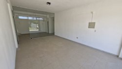 Miniatura de propiedad