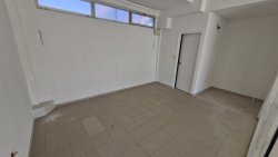 Miniatura de propiedad