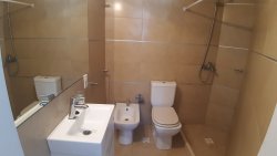 Miniatura de propiedad